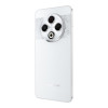 Tecno Spark 30 KL6 8/256GB Astral Ice (4894947047916) (UA)