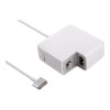 Apple MagSafe 2 Power Adapter 60W (MD565) (High Copy)