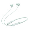 HUAWEI FreeLace Pro 2 Mint