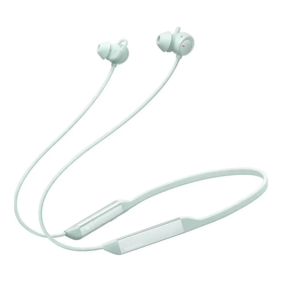 HUAWEI FreeLace Pro 2 Mint