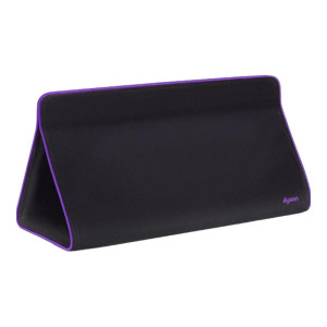 Dyson-designed storage bag Purple/Black (971313-02)