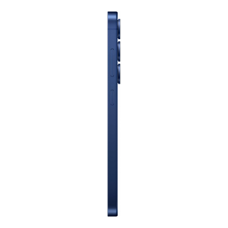 Samsung Galaxy S25 12/128GB Navy (SM-S931BDBD