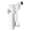 Insta360 Flow 2 Pro Creator Bundle White (CINSABQ/B)