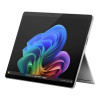 Microsoft Surface Pro 11 X Plus 16/256GB 5G Copilot+ PC Platinum (EP2-08261) + Keyboard with Slim Pen