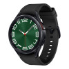 Samsung Galaxy Watch6 Classic 47mm Black (SM-R960NZKA)