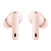 HUAWEI FreeBuds 7i Pink (55038458)