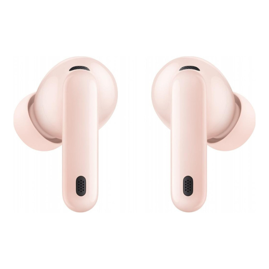 HUAWEI FreeBuds 7i Pink (55038458)