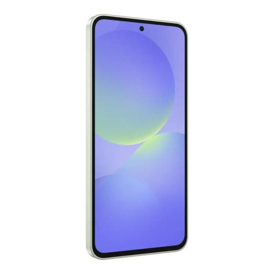 Samsung Galaxy A36 5G 12/256GB Awesome Lime (SM-A366BLGU)