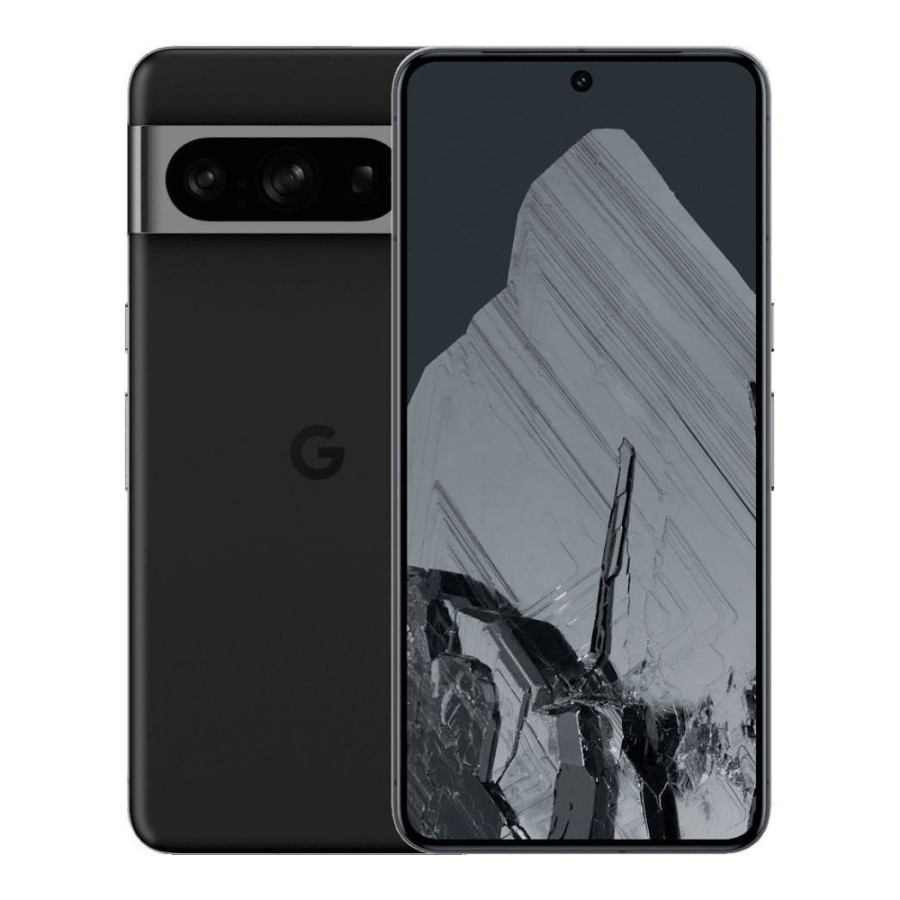 Google Pixel 8 Pro 12/512GB Obsidian