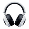 Razer Kraken Pro V2 White (RZ04-02050200-R3M1)