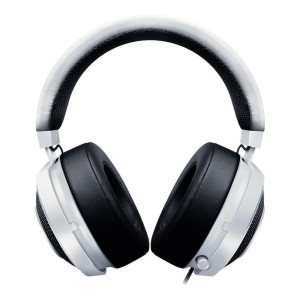 Razer Kraken Pro V2 White (RZ04-02050200-R3M1)