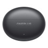OnePlus Buds 4 E513A Black