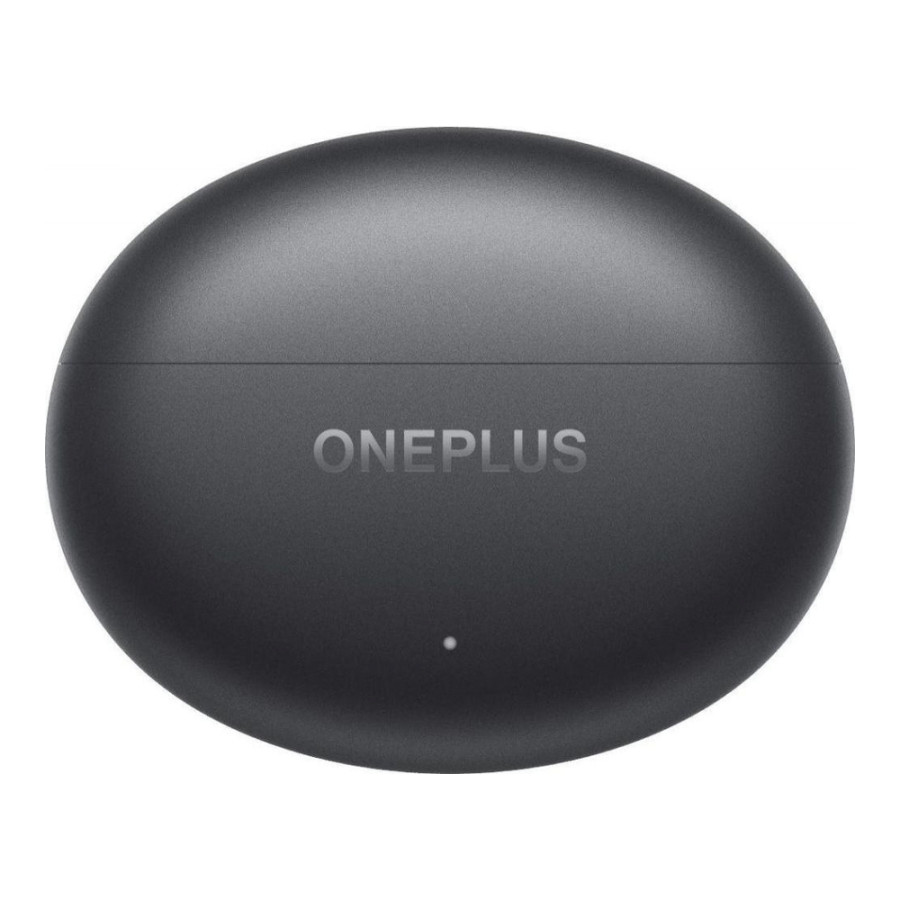 OnePlus Buds 4 E513A Black