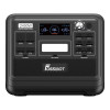 Fossibot F2400 (EUROPE)