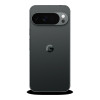 Google Pixel 10 Pro XL 16/256GB Obsidian