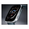 Amazfit Bip 6 Black (UA)