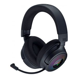Razer Kraken V4 Black (RZ04-05170100-R3M1)