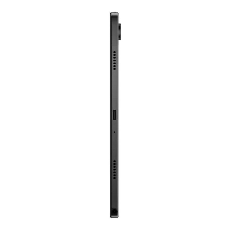 Samsung Galaxy Tab A9+ 8/128GB Wi-Fi Graphite (SM-X210NZAE)