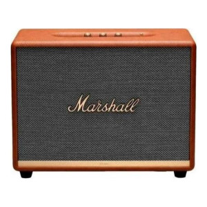 Marshall Woburn II Brown (1002767)