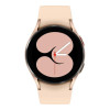 Samsung Galaxy Watch4 40mm Gold (SM-R860NZDA)