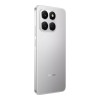 Honor 400 Smart 5G 8/256GB Meteor Silver (Global Version)