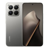 Xiaomi 15T Pro 12/512GB Titan Gray (UA)