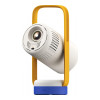 XGiMi Vibe One
