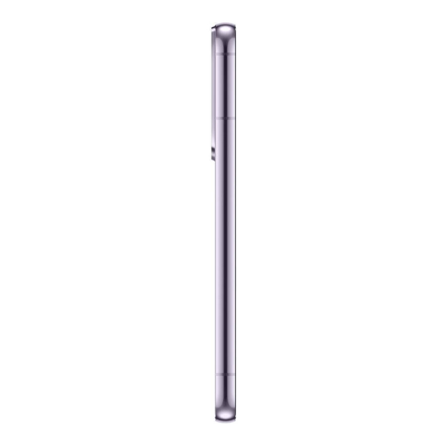 Samsung Galaxy S22 8/256GB Bora Purple (SM-S901BLVG)