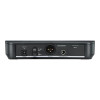 Shure BLX24/B58