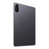 Xiaomi Redmi Pad 2 4/128GB Wi-Fi Graphite Gray (VHU5659EU) (with charger) (Global Version)