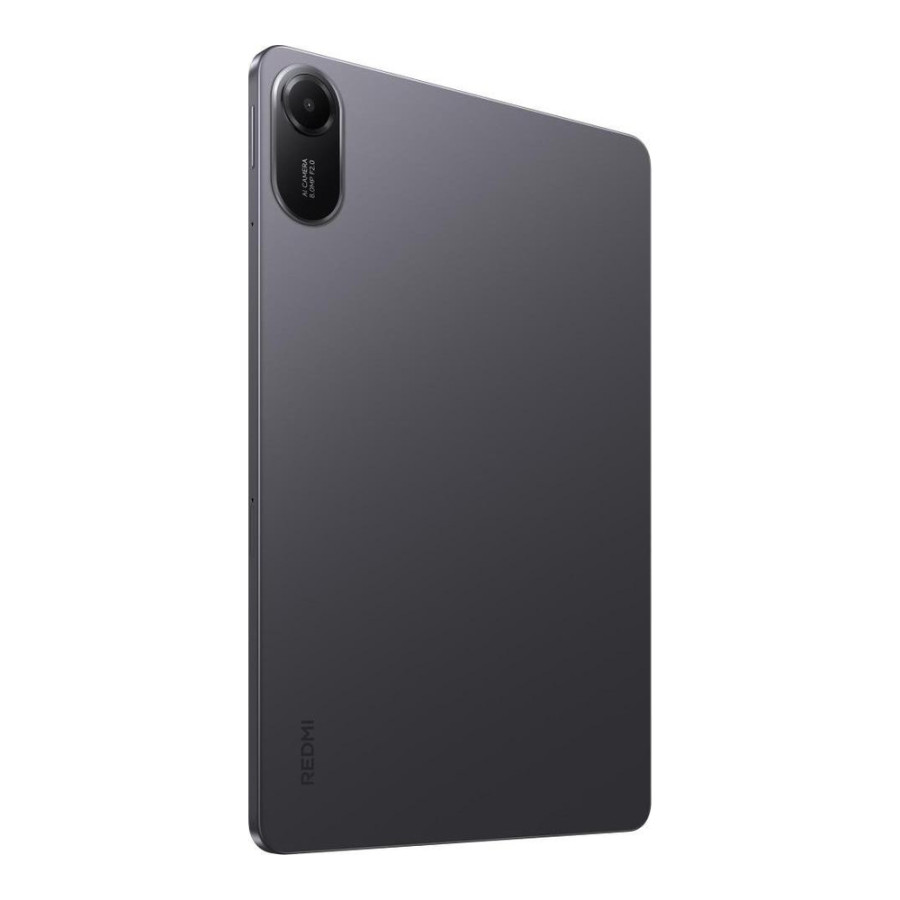 Xiaomi Redmi Pad 2 4/128GB Wi-Fi Graphite Gray (VHU5659EU) (with charger) (Global Version)