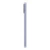 Samsung Galaxy A07 4/128GB Light Violet (SM-A075FLVG) (UA)