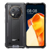 Oukitel G1 6/256GB Black