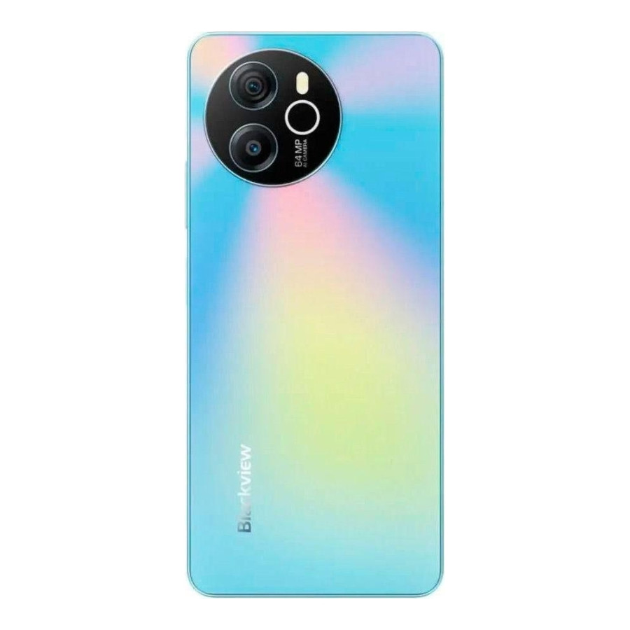 Blackview Shark 8 8/128GB Blue