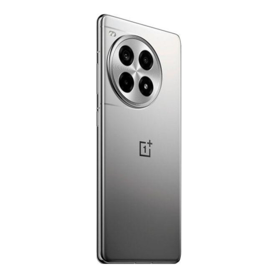 OnePlus Ace 3 Pro 16/512GB Gray