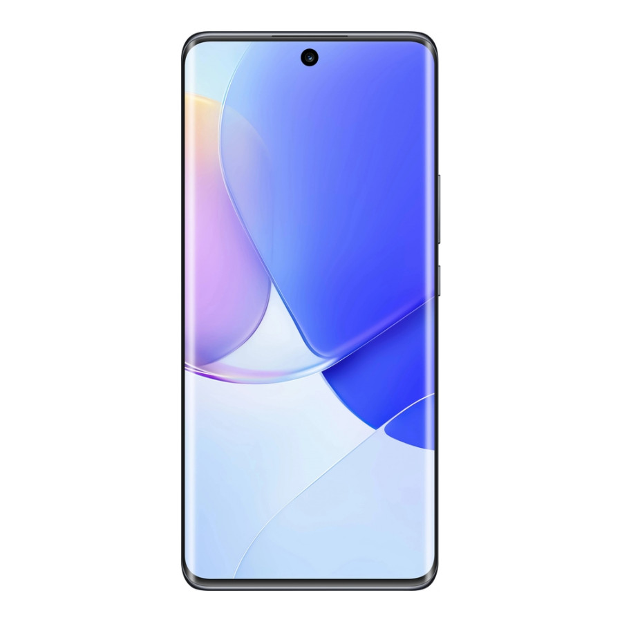 HUAWEI Nova 9 8/128GB Black