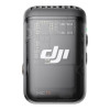 DJI Mic 2 2TX + 1RX (CP.RN.00000325.01)
