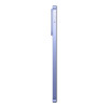 Xiaomi Poco C85 6/128GB Purple (UA)