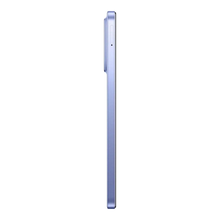 Xiaomi Poco C85 6/128GB Purple (UA)