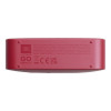 JBL GO Essential 2 Red (JBLGOES2RED)