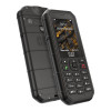 CAT B26 Black