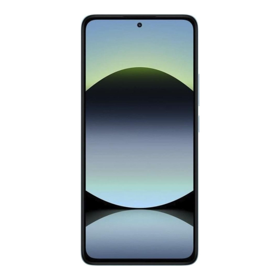 Xiaomi Redmi Note 14 8/256GB Ocean Blue (UA)