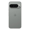 Google Pixel 9 Pro 16/512GB Hazel