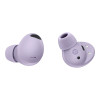 Samsung Galaxy Buds2 Pro Bora Purple (SM-R510NLVA)
