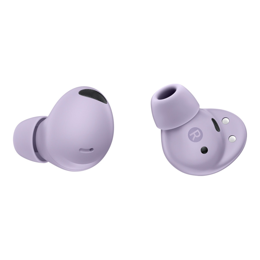 Samsung Galaxy Buds2 Pro Bora Purple (SM-R510NLVA)