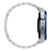 HUAWEI Watch Ultimate Voyage Blue (55020AGG)
