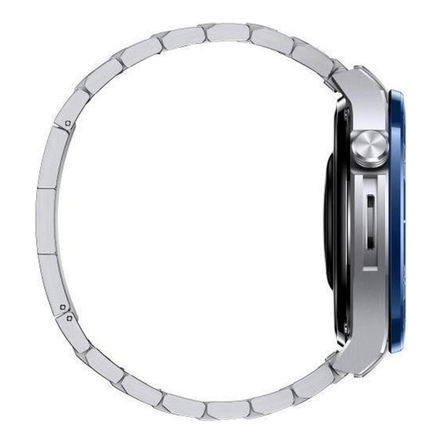 HUAWEI Watch Ultimate Voyage Blue (55020AGG)