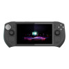 Zotac Gaming Zone (ZGC-G1A1W)