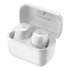 Sennheiser CX Plus True Wireless White (509189)