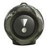 JBL Xtreme 5 Squad (JBLXTREME5SQUAD)